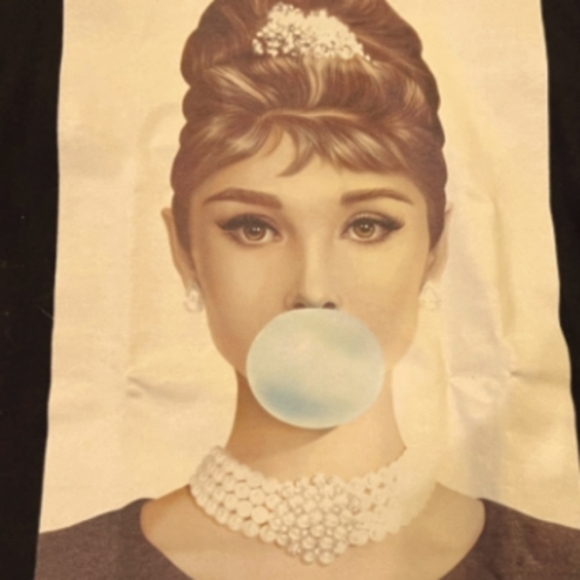 💕Valuable Time⏰ - Picture 1 of 2